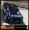 1995 - 4 Subaru Impreza - Racing43 1.43 (1)